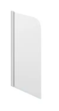 Click Here To Enlarge This Photo Of Twyford Celtic Plain Bath 1700 With Leg Set (No Grips)  BL1502WH