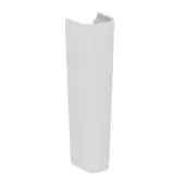 Ideal Standard I.Life S Full Pedestal 180x165x700 mm White Glossy - E337201