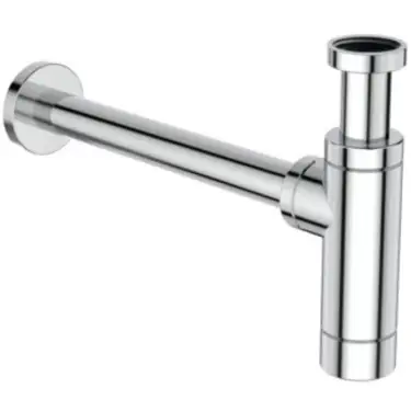 Click Here To Enlarge This Photo Of Armitage Shanks Edit L 500mm Wash Basin with 1 Tap Hole - S081401