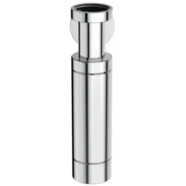 Click Here To Enlarge This Photo Of Armitage Shanks Edit L 500mm Wash Basin with 1 Tap Hole - S081401