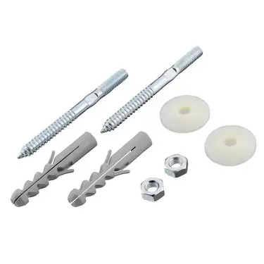 Click Here To Enlarge This Photo Of Armitage Shanks Edit L 500mm Wash Basin with 1 Tap Hole - S081401