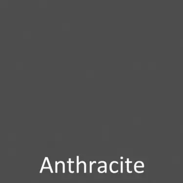 Click Here To Enlarge This Photo Of Flatpack Kitchen Cabinet 900mm Full Drawer Base Unit