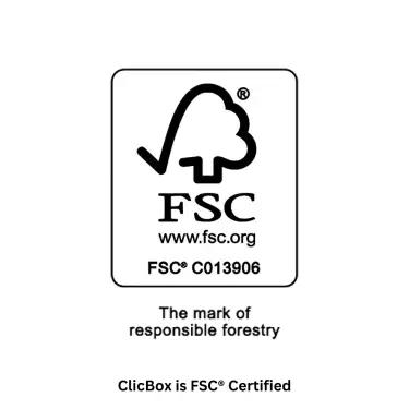 Click Here To Enlarge This Photo Of Flatpack Kitchen Cabinet 1000mm Full Drawer Base Unit