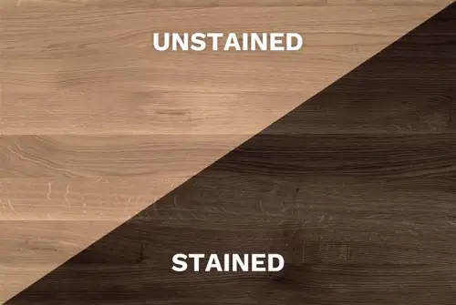 Click Here To Enlarge This Photo Of Osmo Oil Stain 125ml