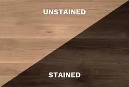 Osmo Oil Stain 125ml