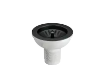 Forrest & Brook Eco Kitchen Strainer Waste