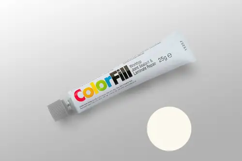 Click Here To Enlarge This Photo Of Unika ColorFill