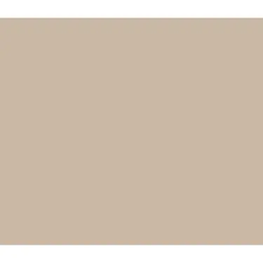 Click Here To Enlarge This Photo Of Kitchen Kit Flatpack J Pull Ultra Matt Cashmere 600 Base Unit Oven - FKKJ0605