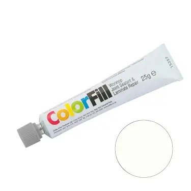 Click Here To Enlarge This Photo Of Unika Colorfill