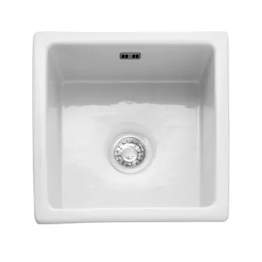 Click Here To Enlarge This Photo Of Caple Berkshire Sink - BERK