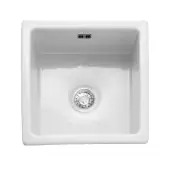 Caple Berkshire Sink - BERK
