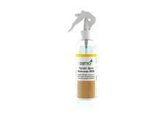 Osmo Tannin Spot Remover (Oak Wood)