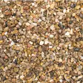 BIG BAG SHINGLE 10mm