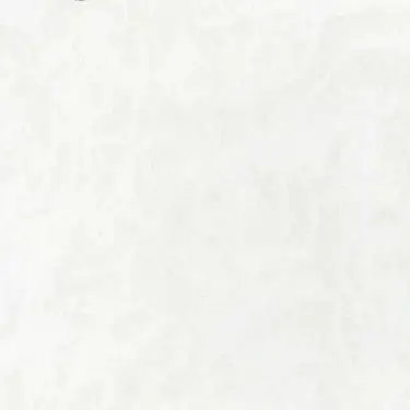 Click Here To Enlarge This Photo Of Perform Panel Arctic Shimmer Plywood Nu-Lock 9311