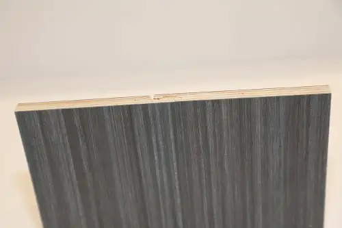 Click Here To Enlarge This Photo Of Perform Panel Arctic Shimmer Plywood Nu-Lock 9311