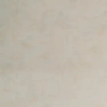 Click Here To Enlarge This Photo Of Perform Panel New Beige Eiger Plywood Nu-Lock 7099