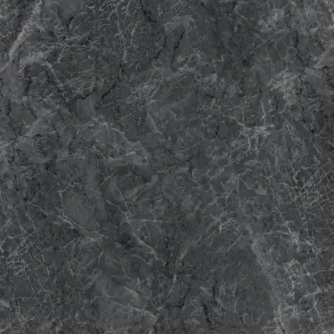 Click Here To Enlarge This Photo Of Perform Panel Black Bonito Plywood Nu-Lock 7183