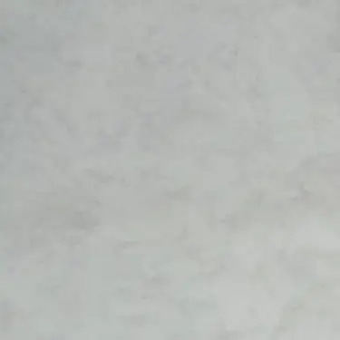 Click Here To Enlarge This Photo Of Perform Panel New Blue Eiger Plywood Nu-Lock 7098