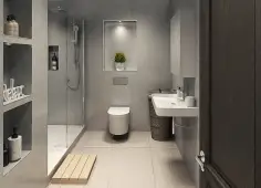 Perform Panel New Blue Eiger Plywood Nu-Lock 7098