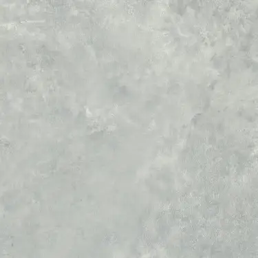 Click Here To Enlarge This Photo Of Perform Panel Cloudy Marble Plywood Nu-Lock 9350