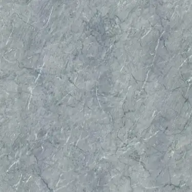 Click Here To Enlarge This Photo Of Perform Panel Grey Bonito Plywood Nu-Lock 7228