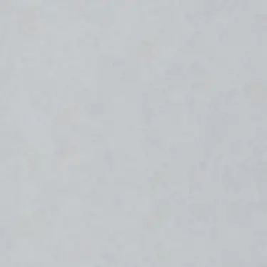 Click Here To Enlarge This Photo Of Perform Panel Moonlight Shimmer Plywood Nu-Lock 9275