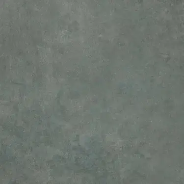 Click Here To Enlarge This Photo Of Perform Panel Oyster Marble Plywood Nu-Lock 9351