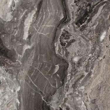 Click Here To Enlarge This Photo Of Perform Panel Toffee Marble Plywood Nu-Lock 7256