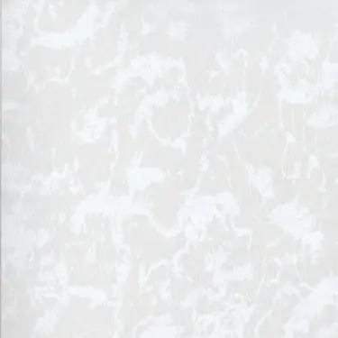 Click Here To Enlarge This Photo Of Perform Panel White Frost Plywood Nu-Lock 9711