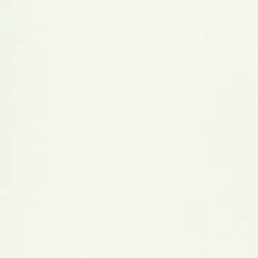 Click Here To Enlarge This Photo Of Perform Panel White Gloss Plywood Nu-Lock 5203