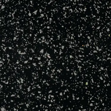 Click Here To Enlarge This Photo Of Perform Panel Midnight Sparkle Plywood Nu-Lock 5071