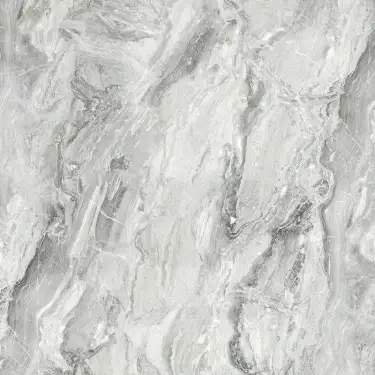 Click Here To Enlarge This Photo Of Perform Panel Stratus Marble Plywood Nu-Lock 2919