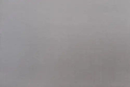 Click Here To Enlarge This Photo Of VIS Oya Laminate Worktop - 3478