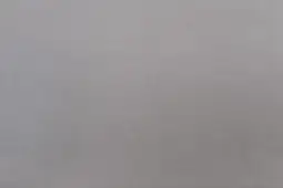 VIS Oya Laminate Worktop - 3478