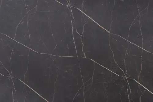 Click Here To Enlarge This Photo Of VIS Samas Laminate Worktop - 3482