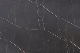 VIS Samas Laminate Worktop - 3482