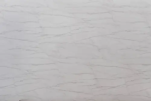 Click Here To Enlarge This Photo Of Vis Uma Laminated Worktop - 3486