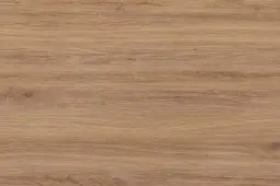 Arlington Oak Worktop - 4284