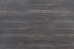 Vis Nyame Laminate Worktop - 4629