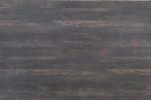 Click Here To Enlarge This Photo Of Vis Alpan Laminate Worktop - 4632