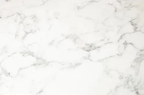 Click Here To Enlarge This Photo Of Marble Calcutta Worktop - 5154