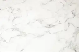 Marble Calcutta Worktop - 5154