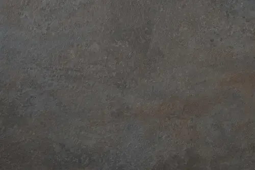 Click Here To Enlarge This Photo Of Iron Ore Compact Laminate Worktop - 5774