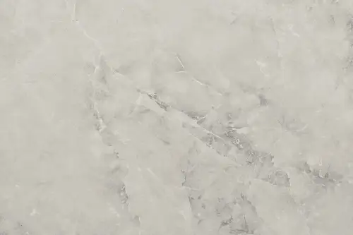 Click Here To Enlarge This Photo Of Natural Marble Compact Laminate - 5778