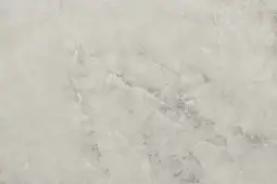 Natural Marble Compact Laminate - 5778