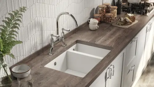 Click Here To Enlarge This Photo Of Bridge Traditional Tap