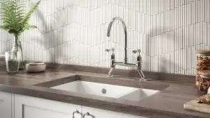 Bridge Traditional Tap