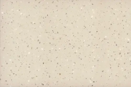 Click Here To Enlarge This Photo Of Coreluxe Sahara Shell 3m Solid Surface Upstand