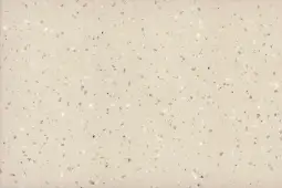 Coreluxe Sahara Shell 3m Solid Surface Upstand