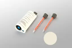 Pergamon Solid Surface Joint Adhesive 50ml